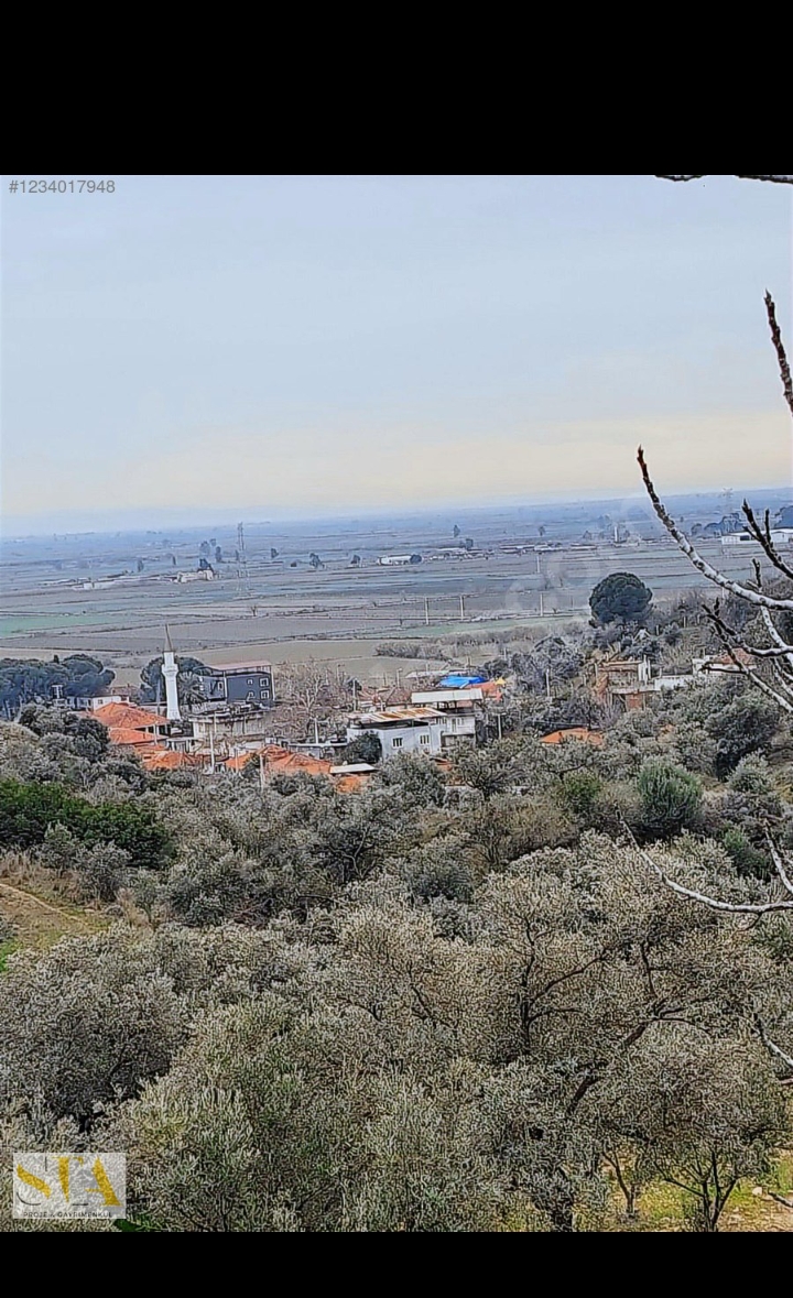 İlan Fotoğrafı